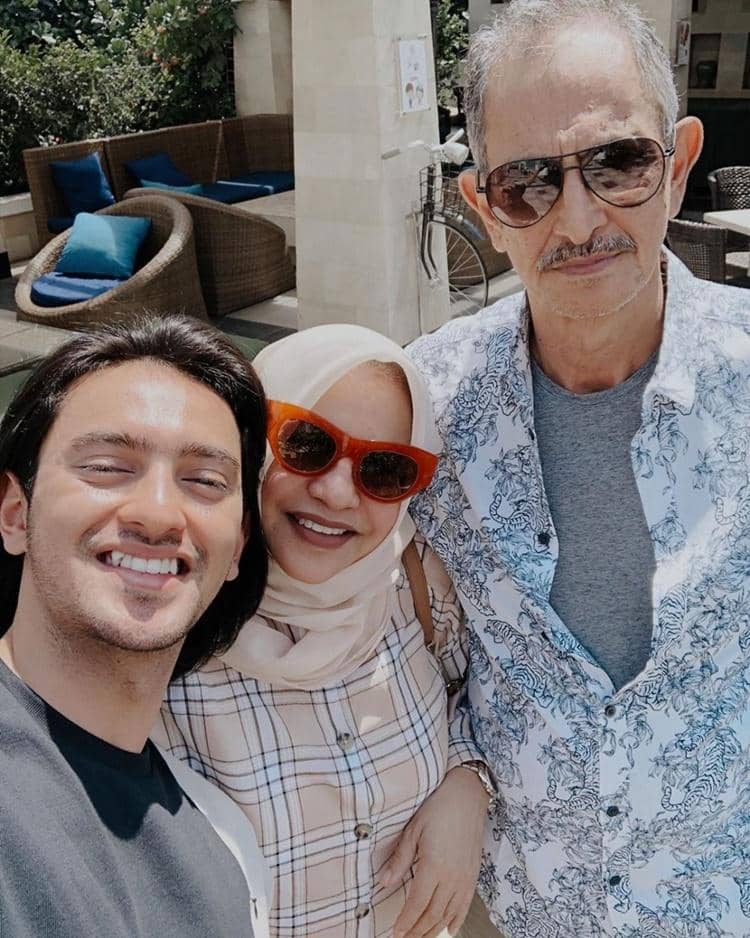 Instagram.com/faridachmd