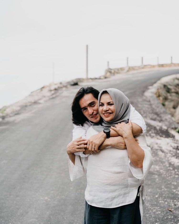 Instagram.com/faridachmd