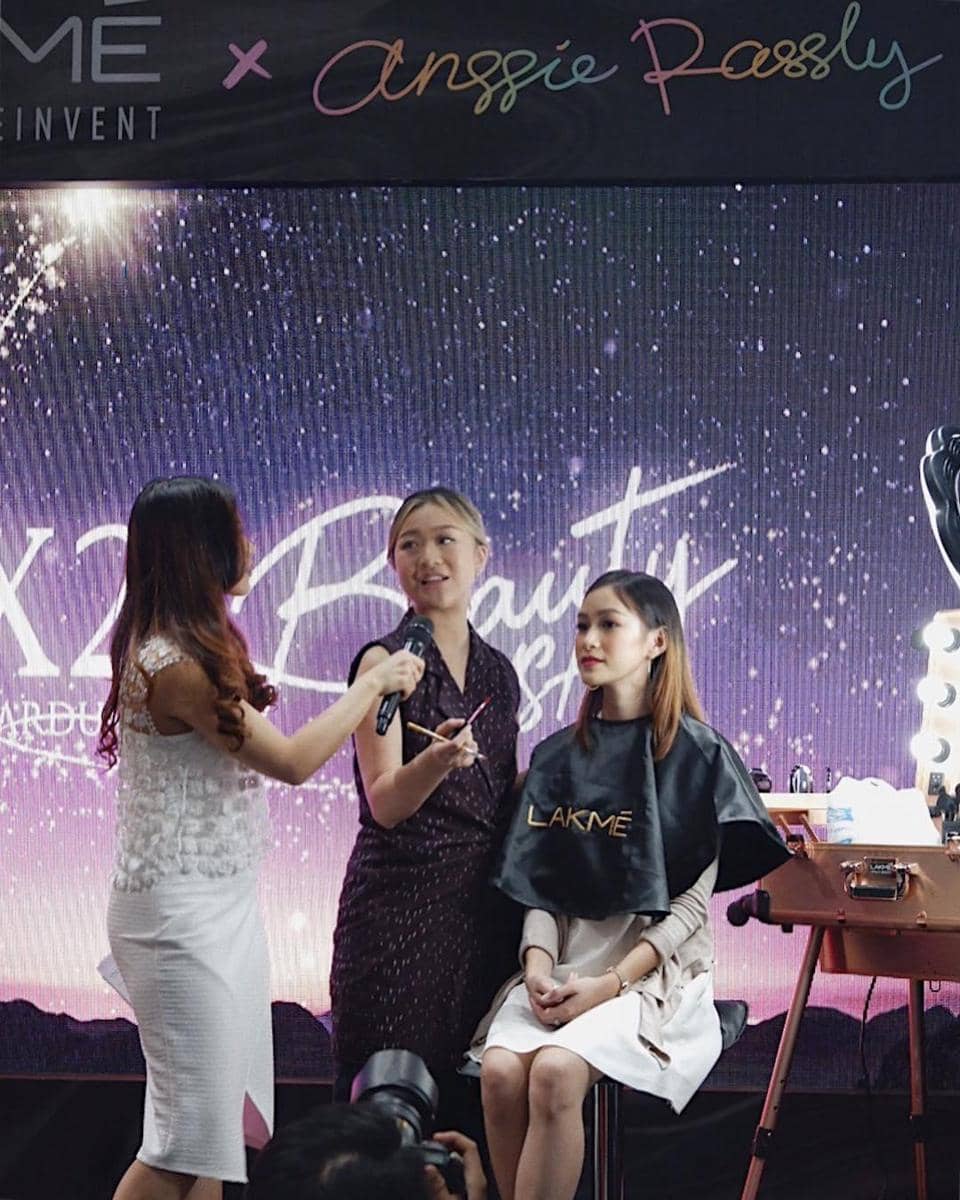 Instagram.com/archangelachelsea