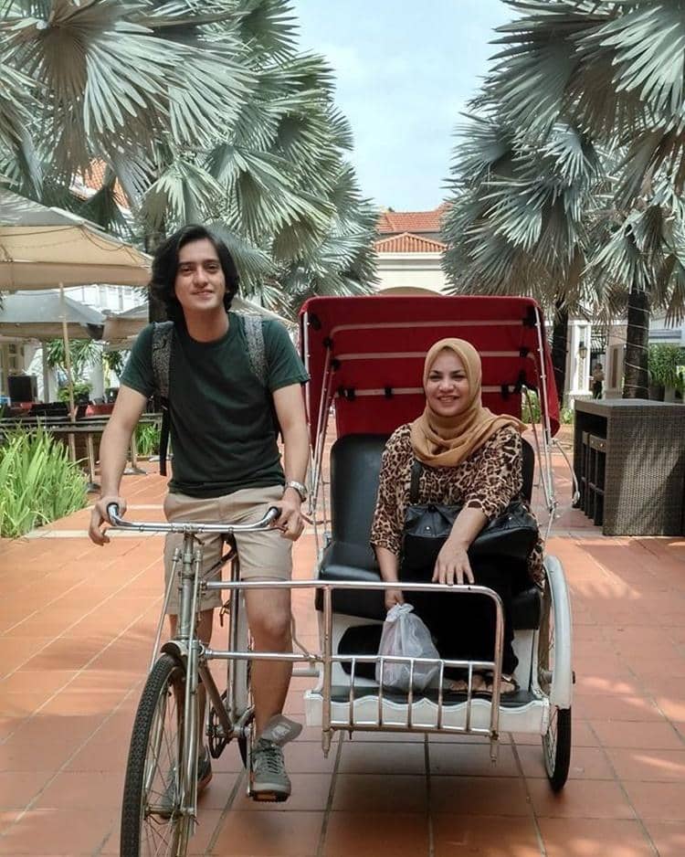 Instagram.com/faridachmd