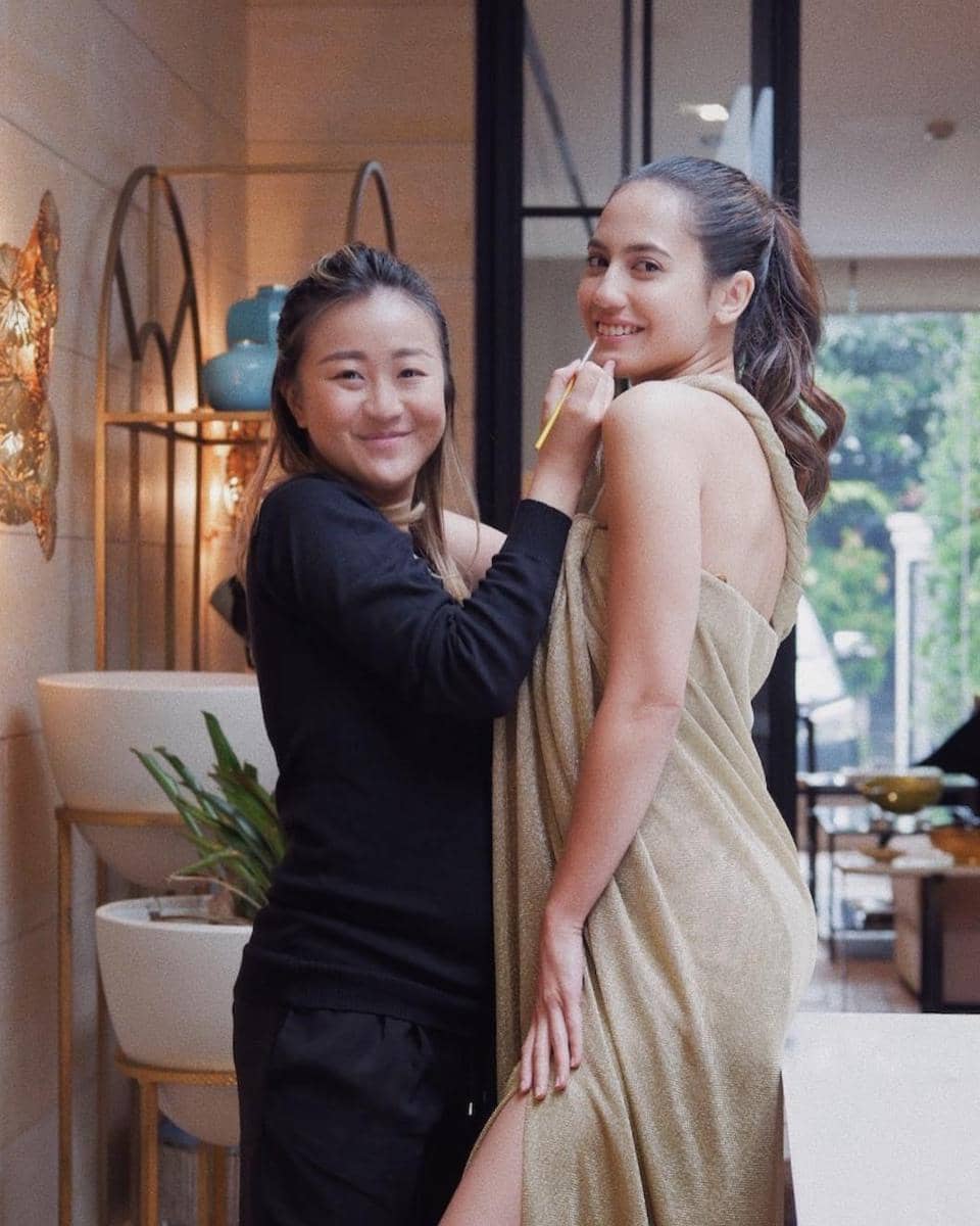 Instagram.com/archangelachelsea