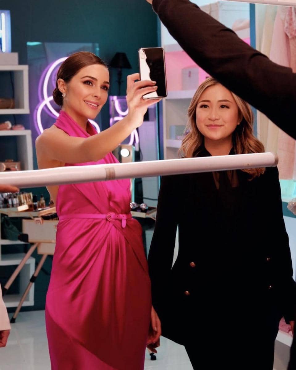 Instagram.com/archangelachelsea