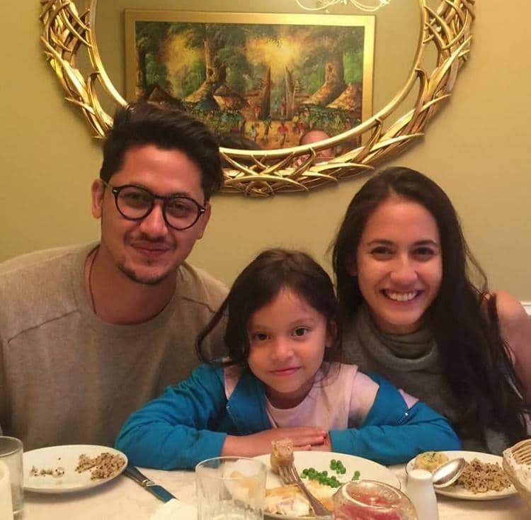 Instagram.com/pevpearce