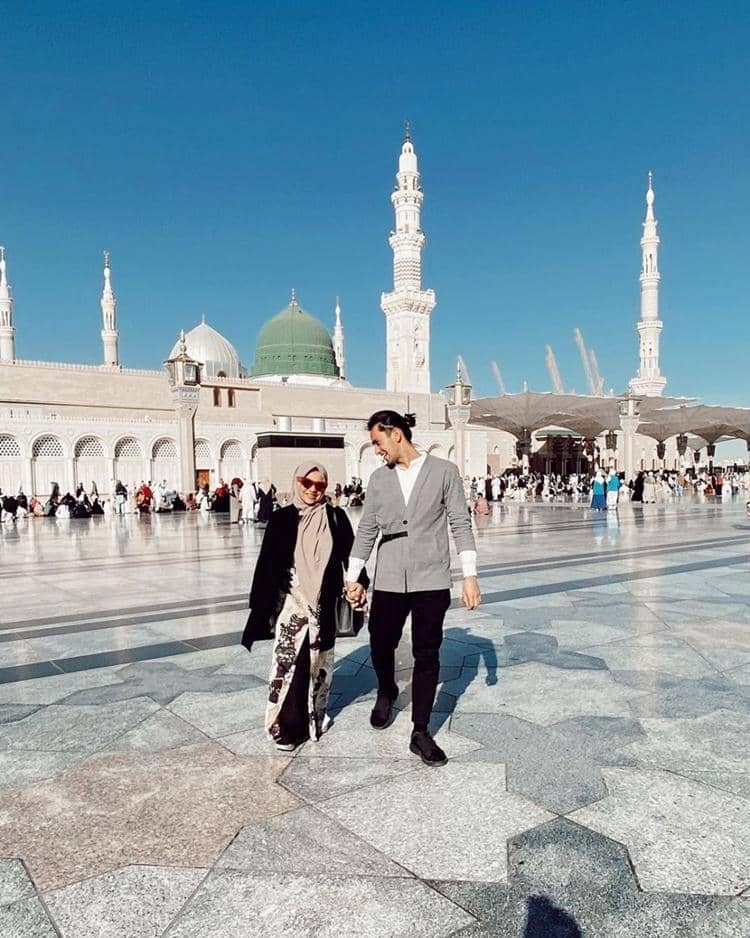 Instagram.com/omardaniel_