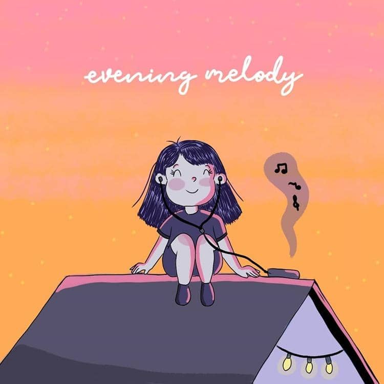 Instagram.com/catycomics