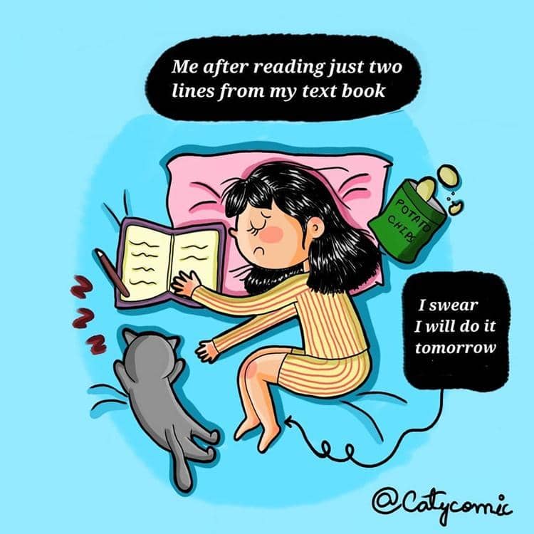Instagram.com/catycomics
