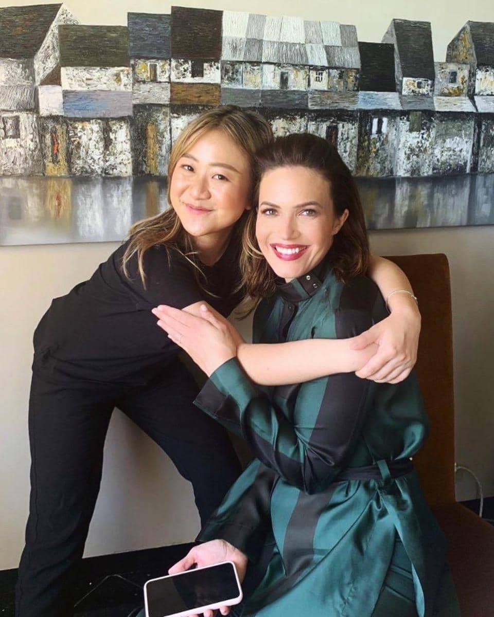 Instagram.com/archangelachelsea