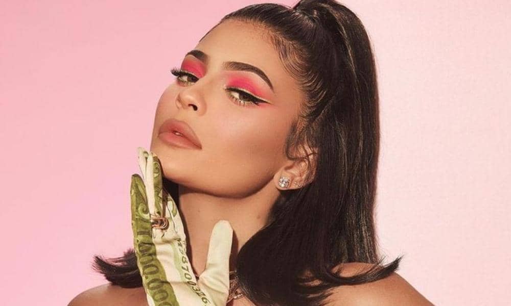 Pinterest.com/Dailymail