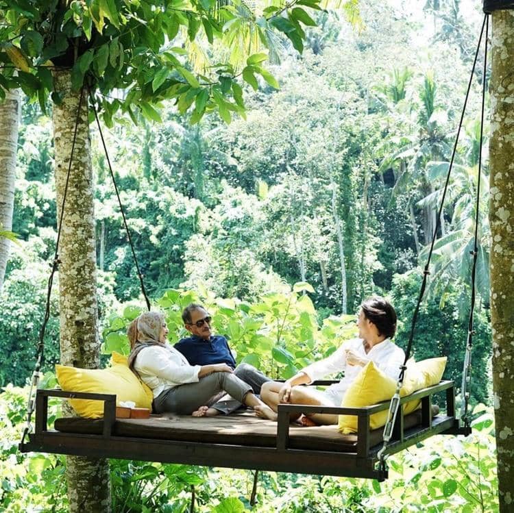 Instagram.com/faridachmd