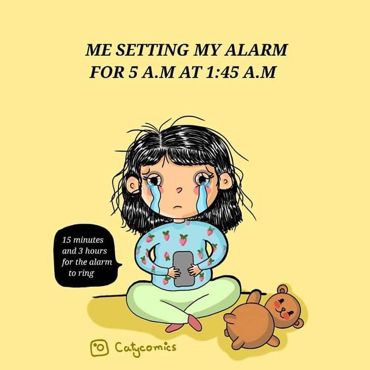 Instagram.com/catycomics