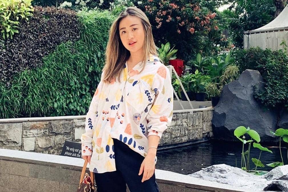 Instagram.com/archangelachelsea