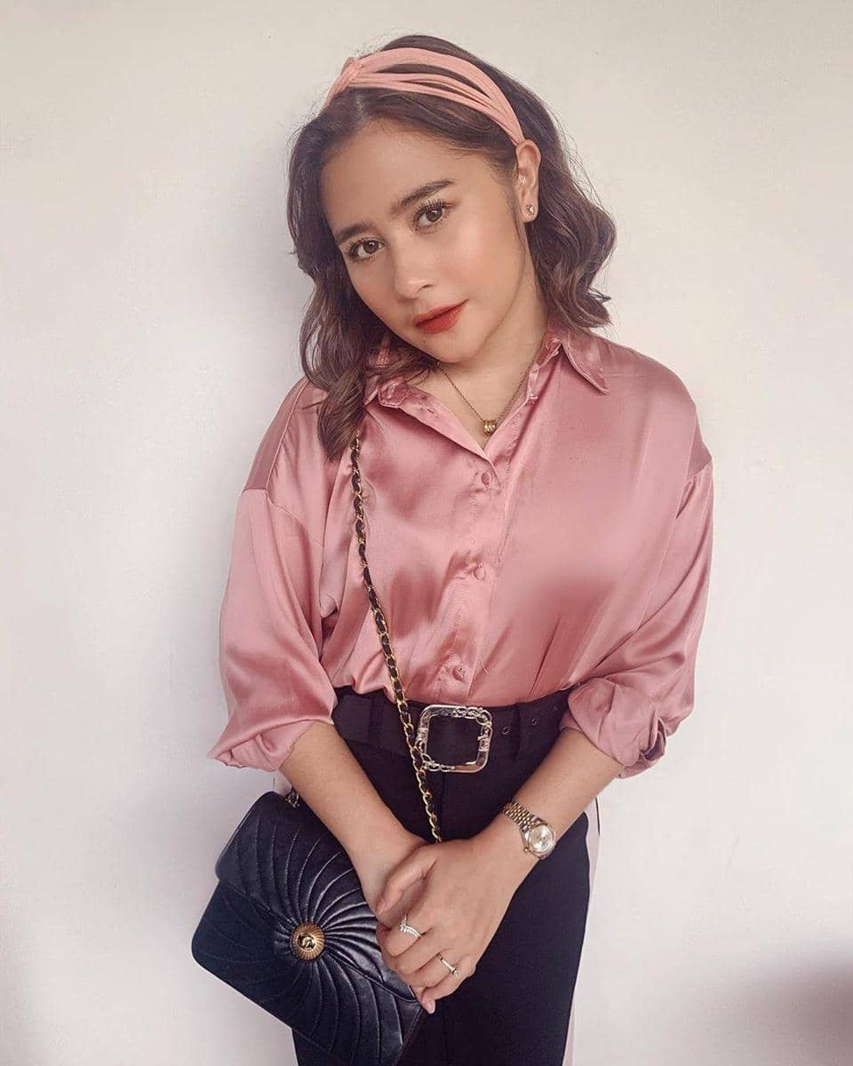 Instagram.com/prillylatuconsina96