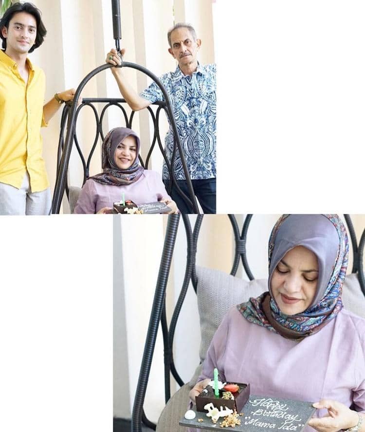 Instagram.com/faridachmd