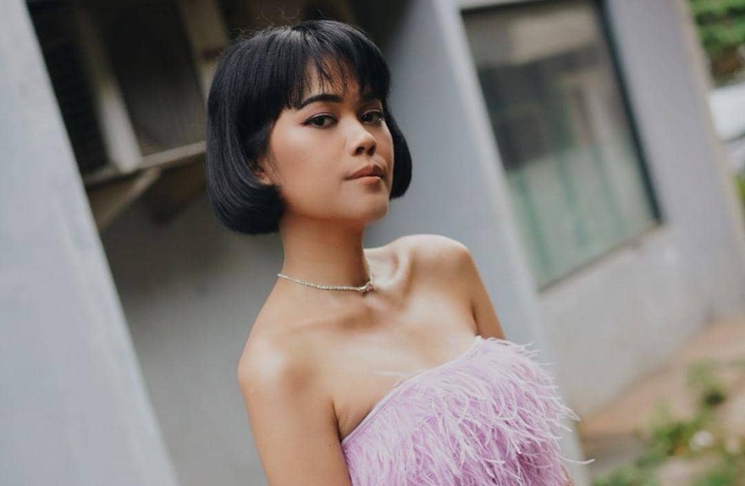 Instagram.com/kallula