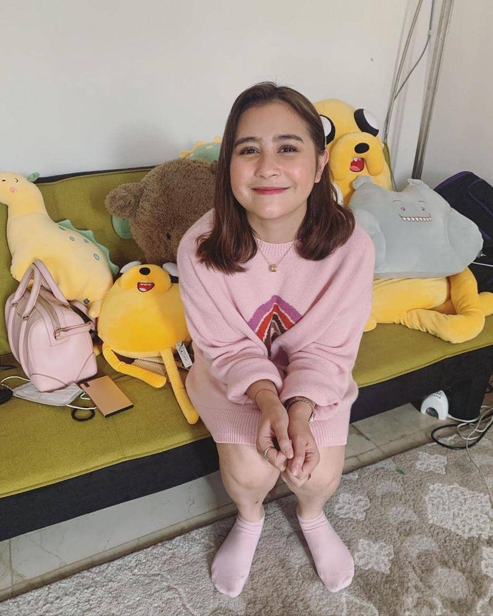 Instagram.com/prillylatuconsina96
