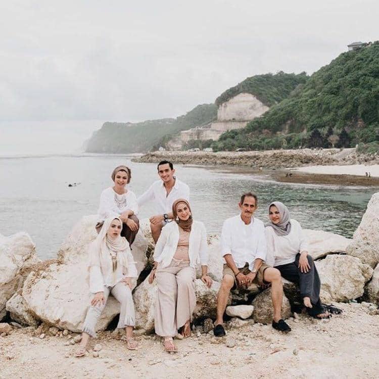 Instagram.com/faridachmd