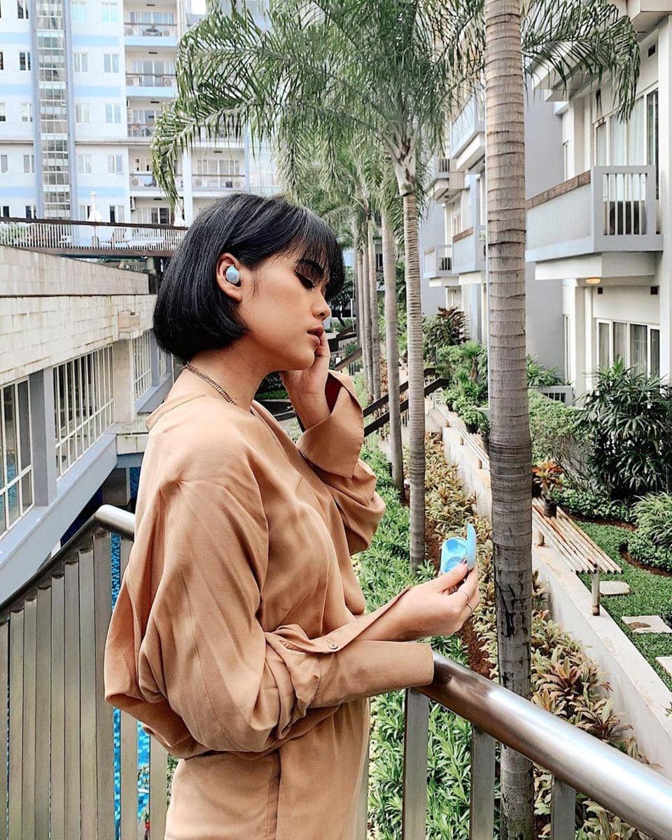 Instagram.com/kallula