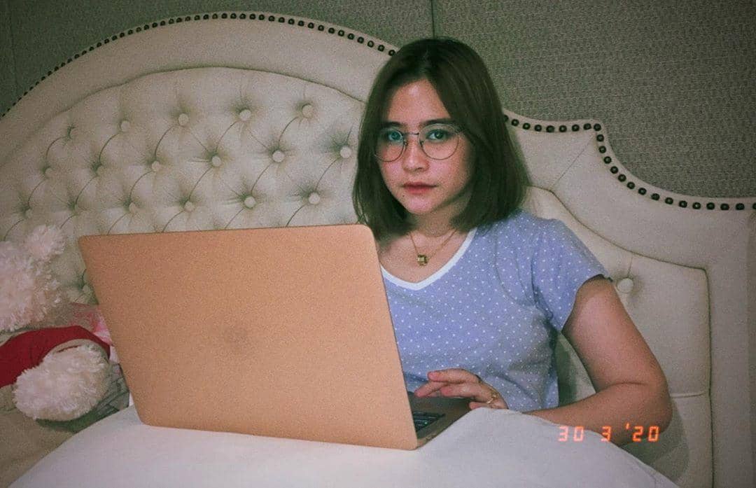 Instagram.com/prillylatuconsina96