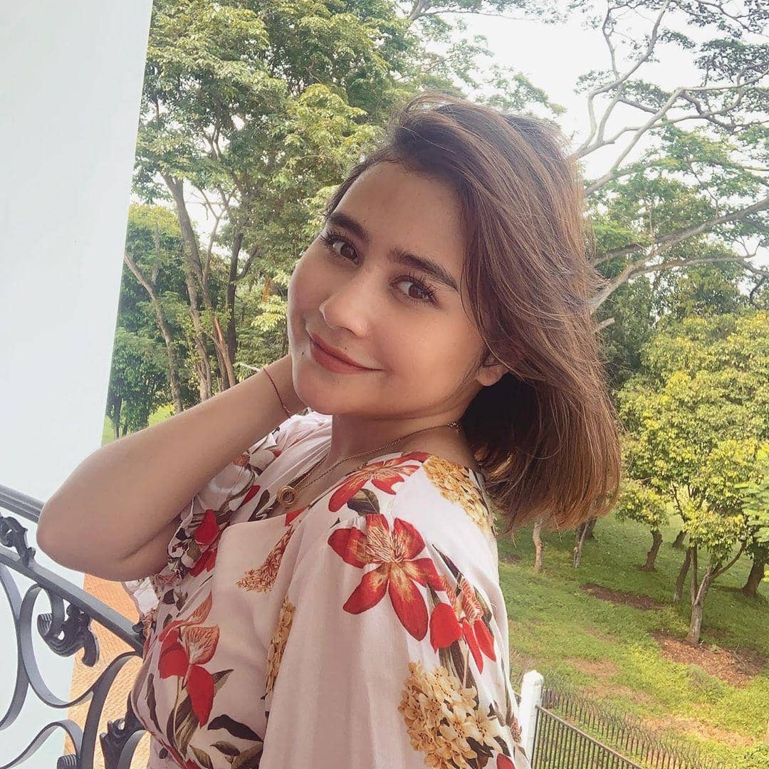 Instagram.com/prillylatuconsina96
