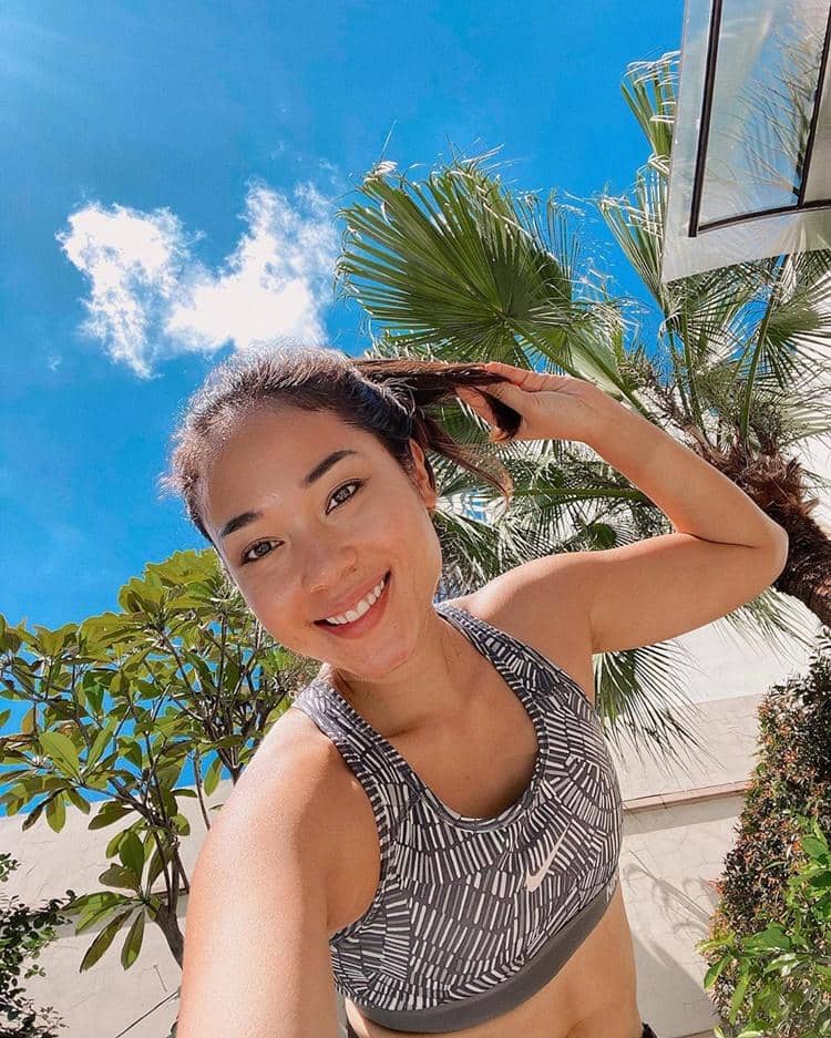 Instagram.com/ayladimitri