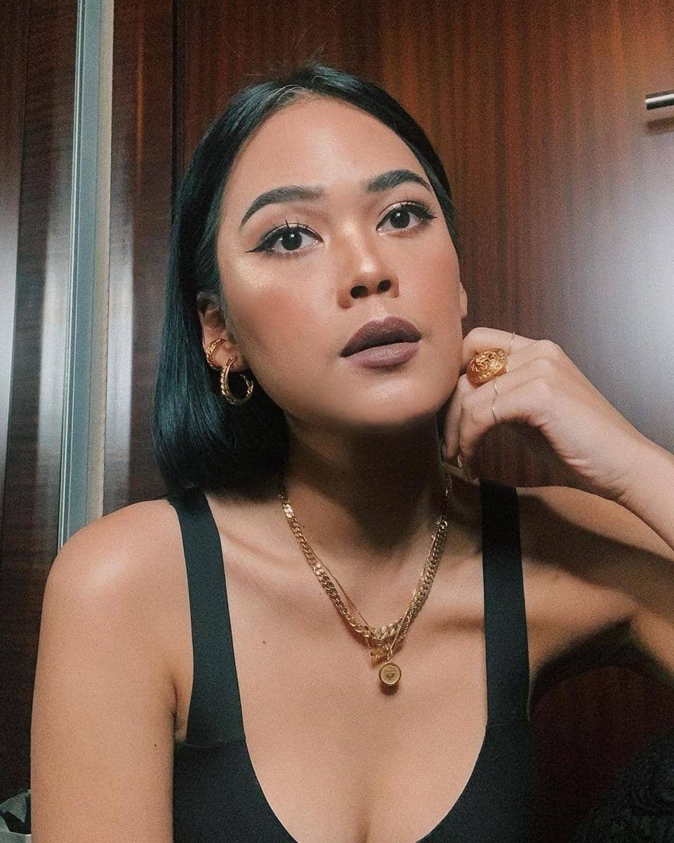 Instagram.com/kallula