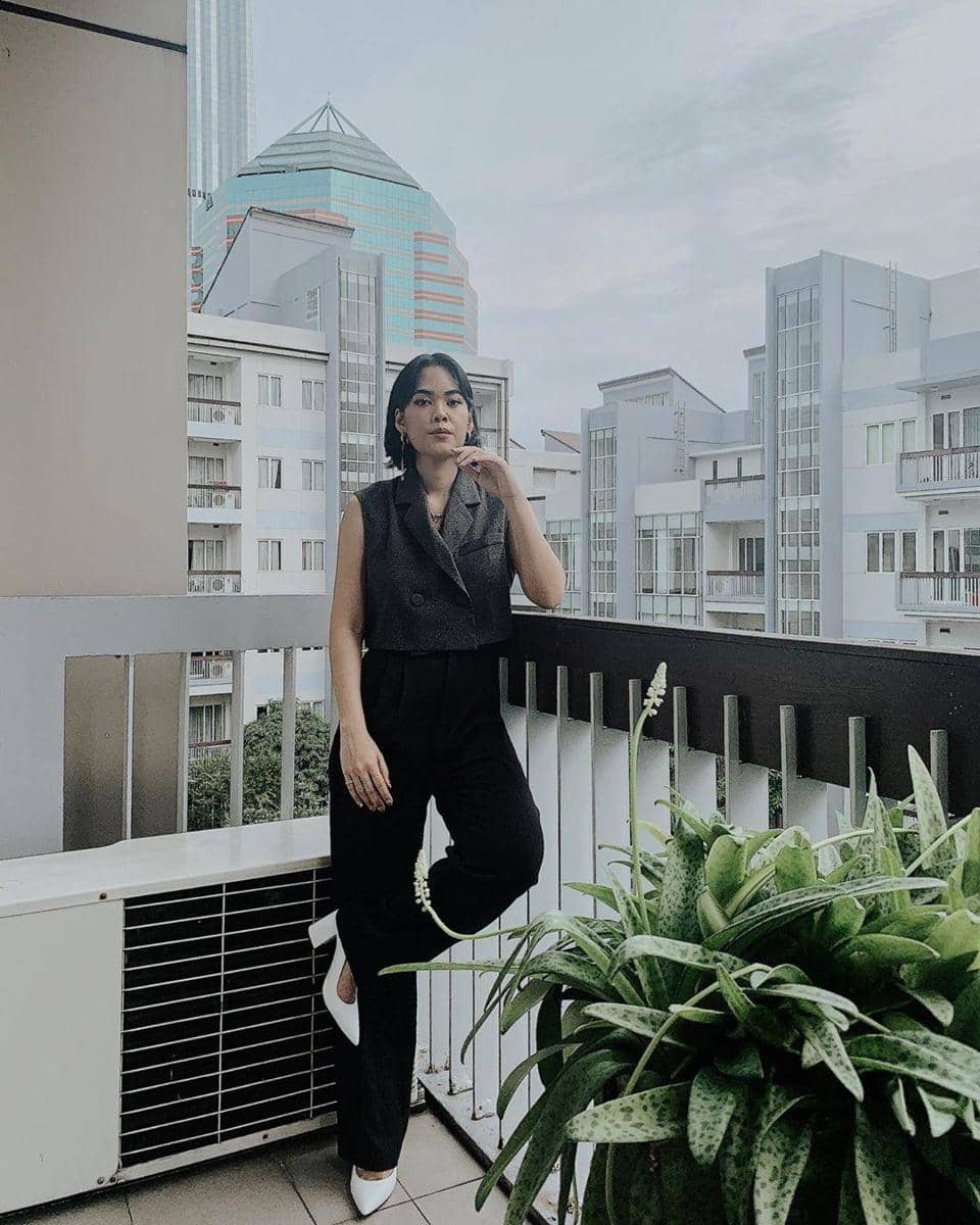 Instagram.com/kallula