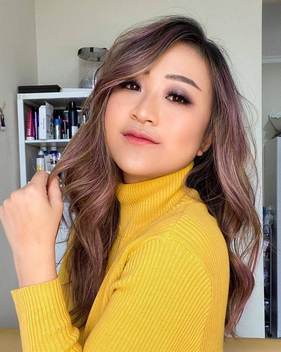 Instagram.com/archangelachelsea