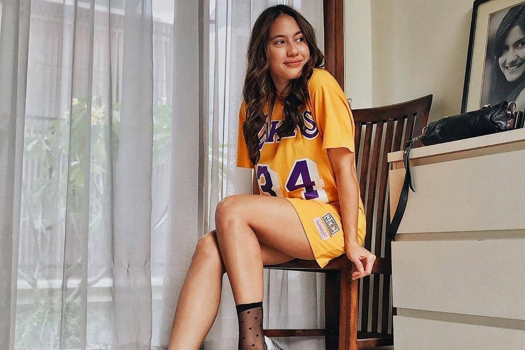 Instagram.com/pevpearce