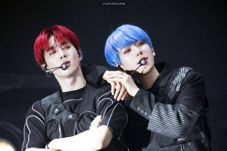 Twitter.com/knockknock0408