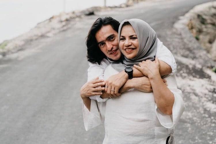 Instagram.com/faridachmd