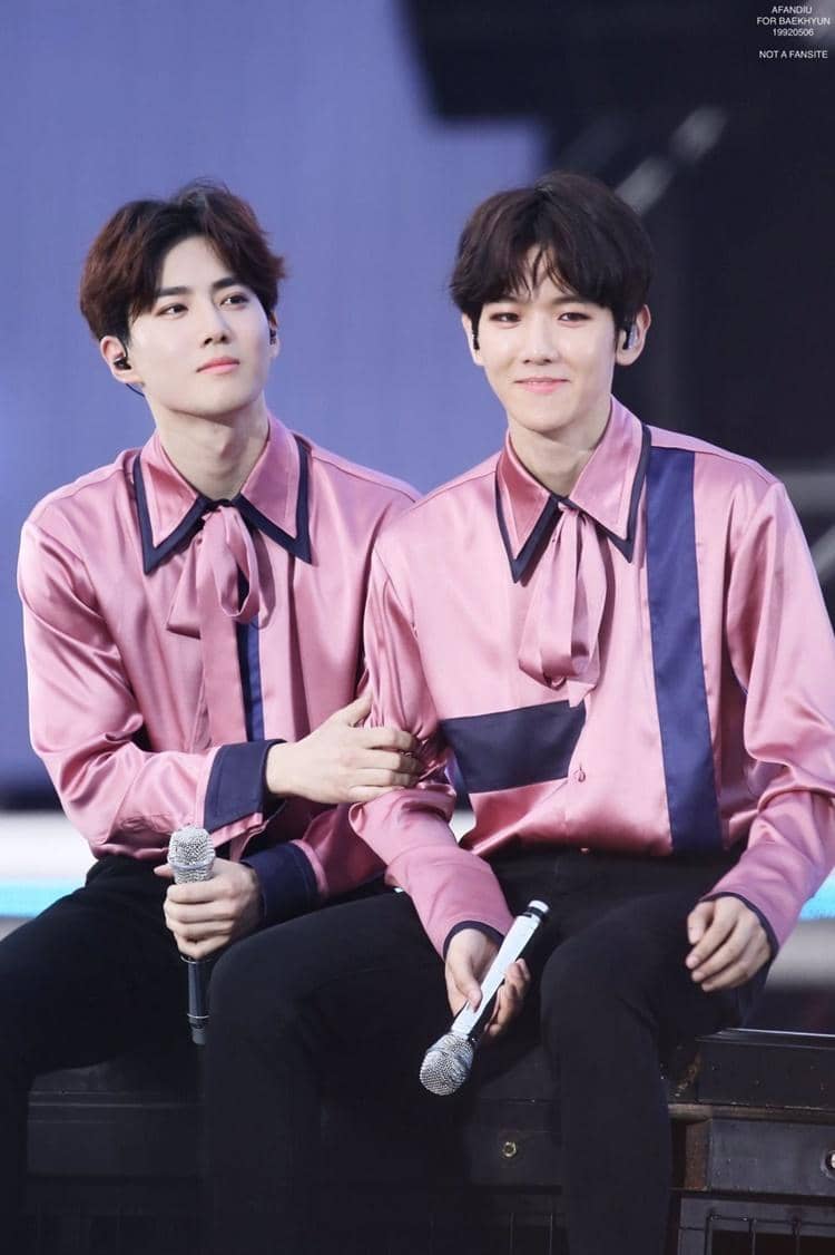 Twitter.com/EXOfanbase_int