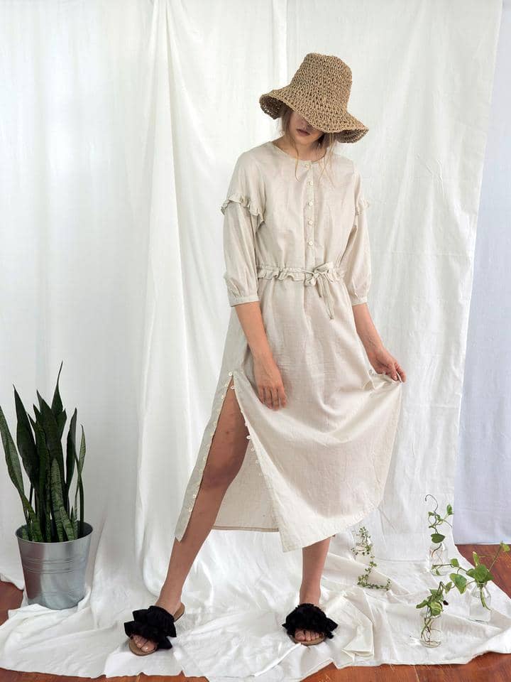 Ensemble-thelabel.com