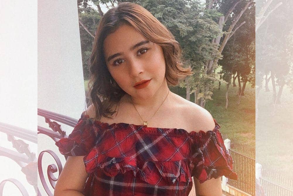 Instagram.com/prillylatuconsina96