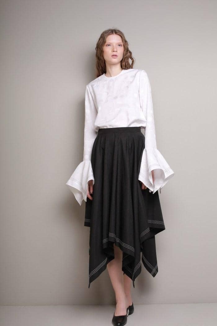 Dayandnight-shop.com