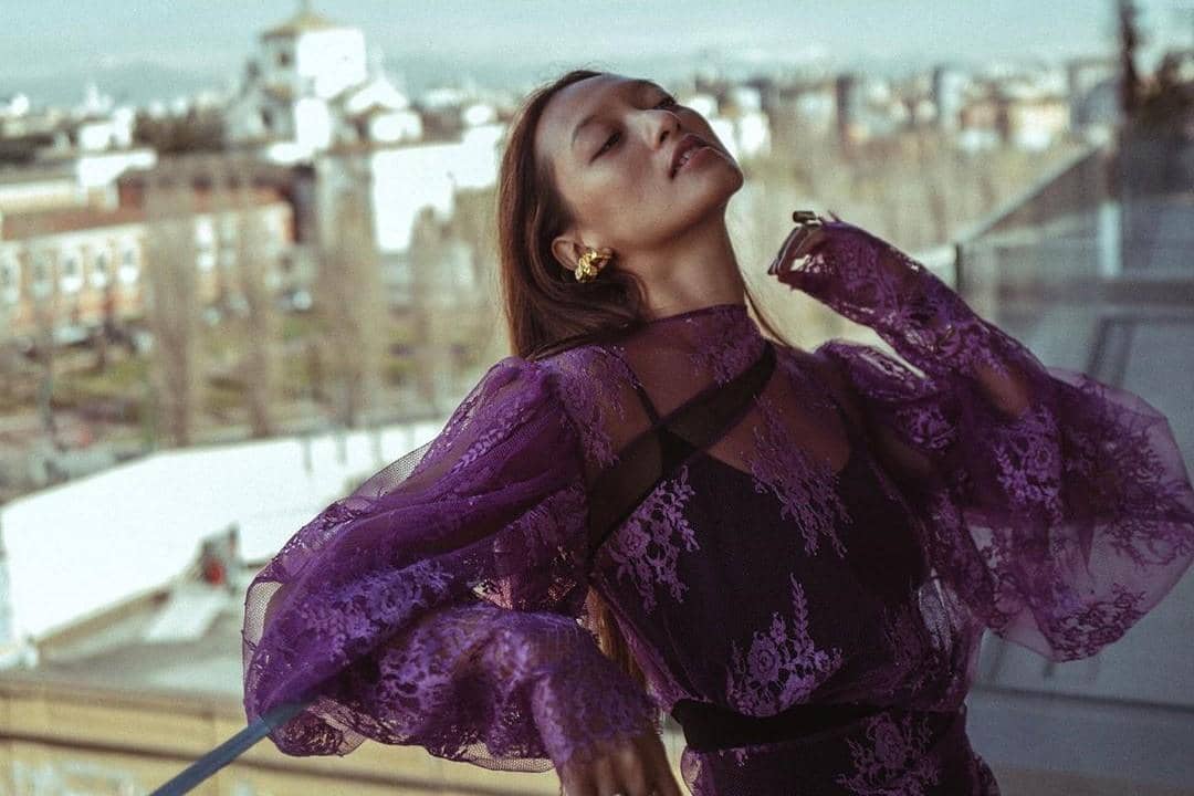 Instagram.com/asmaraabigail