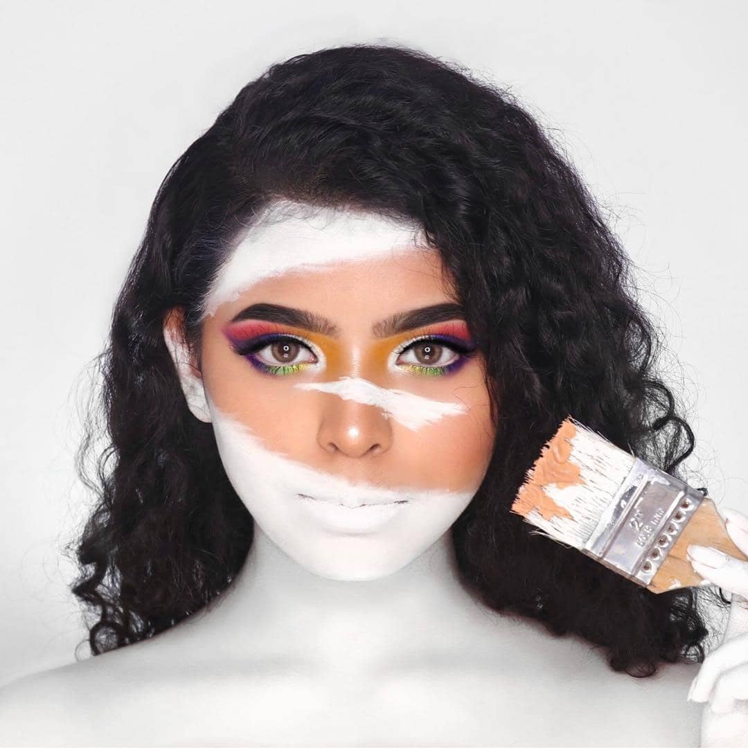 Instagram.com/jharnabhagwani