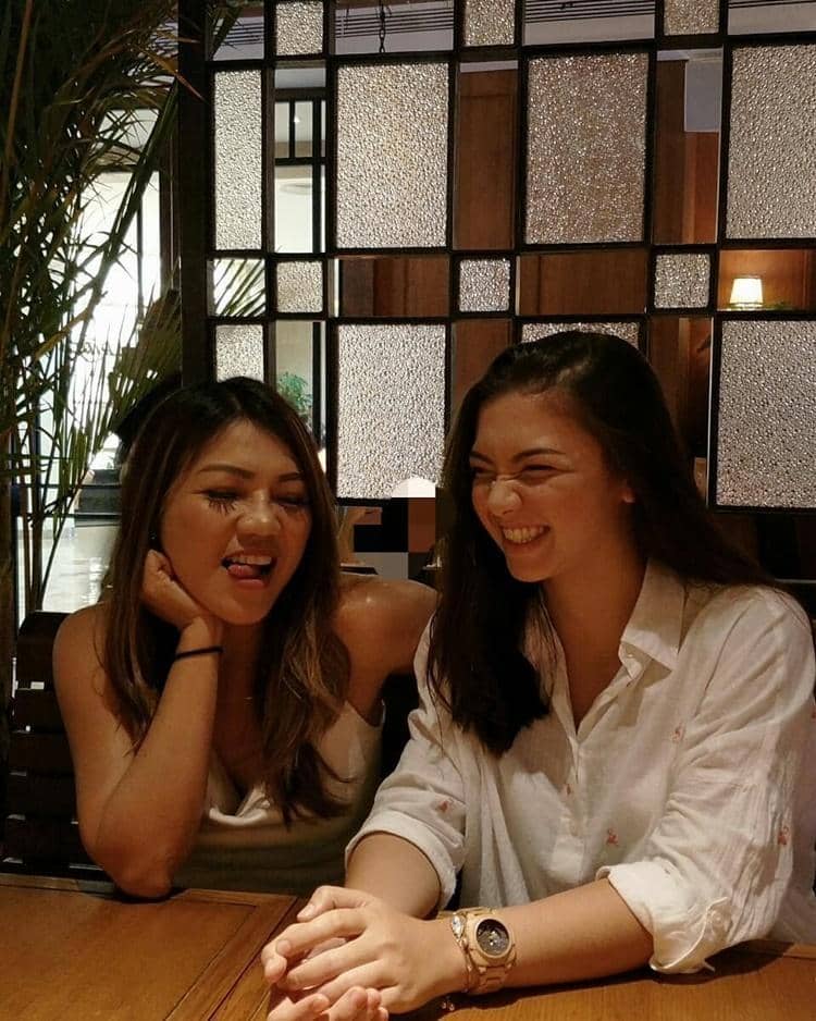 Instagram.com/shapanari