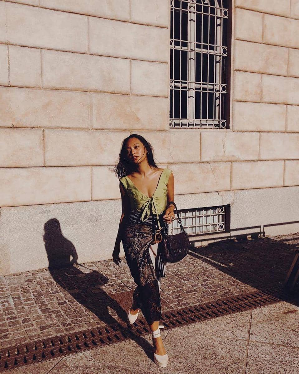 Instagram.com/asmaraabigail