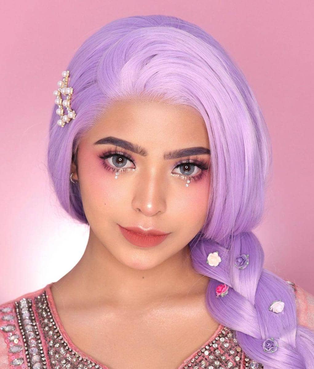 Instagram.com/jharnabhagwani