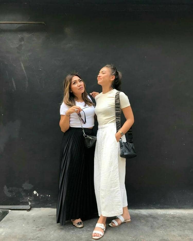 Instagram.com/shapanari