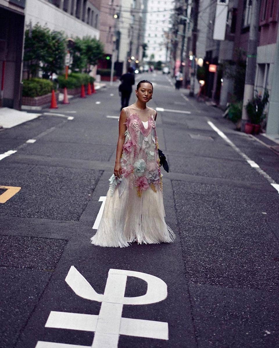 Instagram.com/asmaraabigail