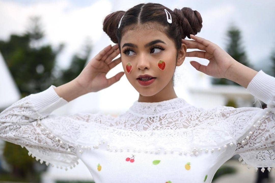 Instagram.com/jharnabhagwani