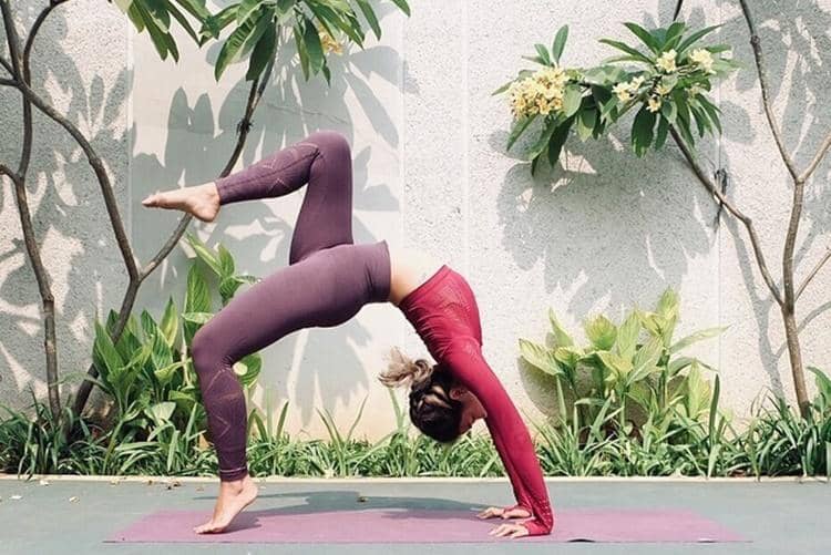 Instagram.com/ayutami