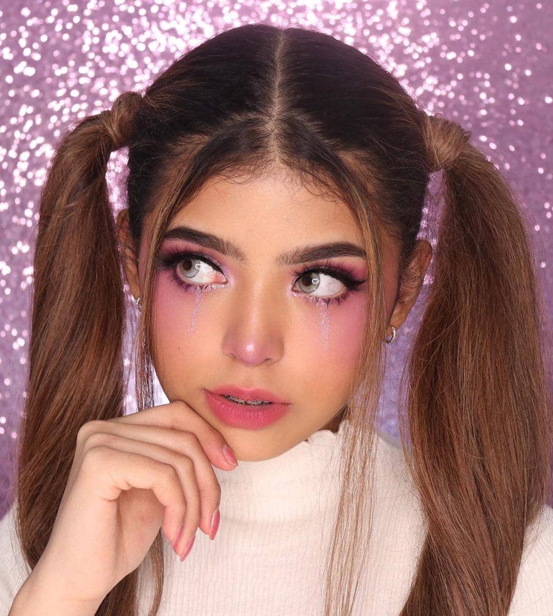 Instagram.com/jharnabhagwani