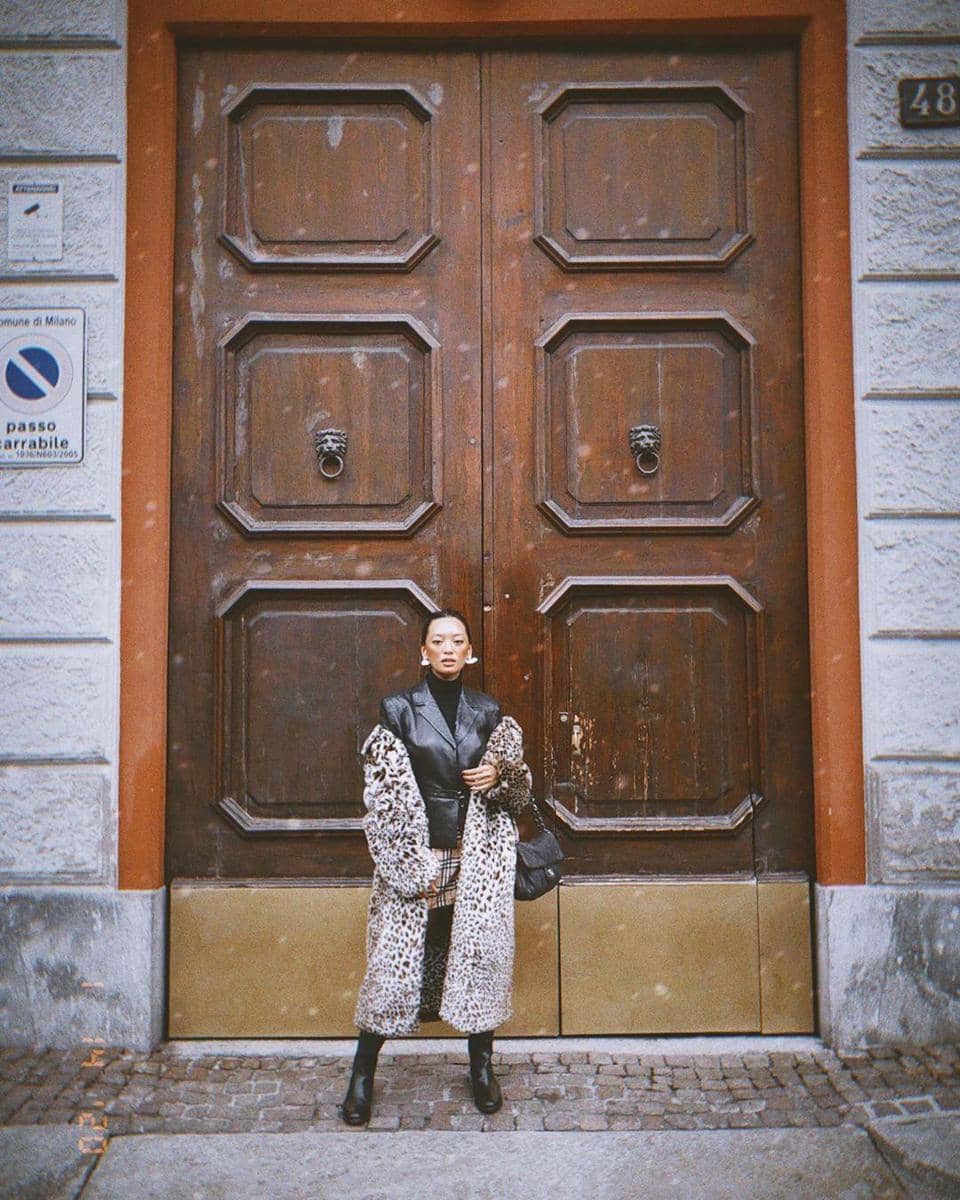 Instagram.com/asmaraabigail