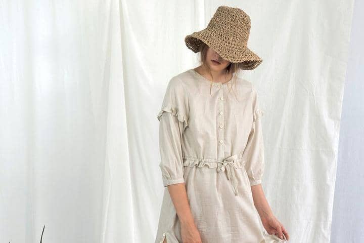 Ensemble-thelabel.com