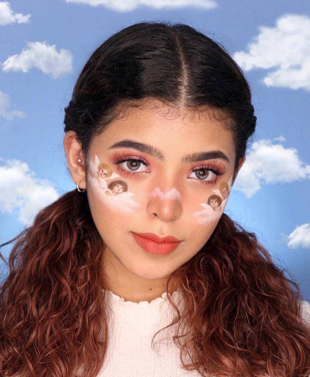 Instagram.com/jharnabhagwani