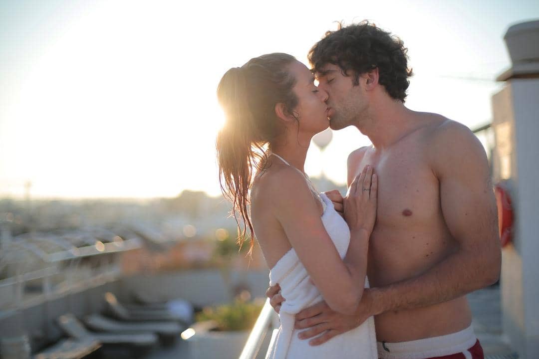 Pexels.com/Andrea Piacquadio