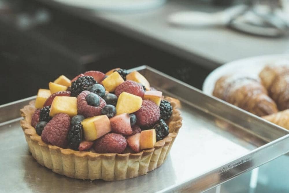 Unsplash.com/@danedeaner