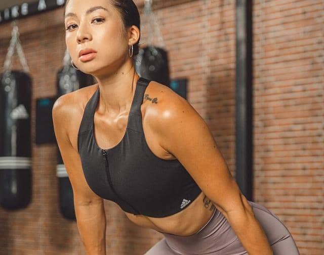 Instagram.com/jenniferbachdim